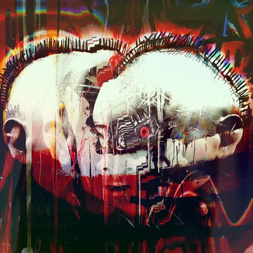 Item #90229959295598851956528984411283838720793131299614087563822372901425917198337 Media