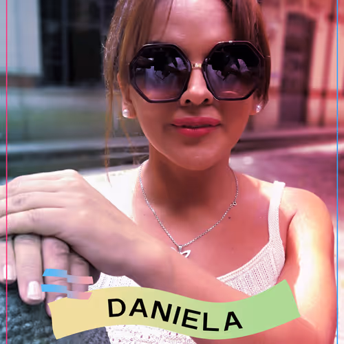 28844199684795346791817343518344291132101861736115662699230331678729967763457