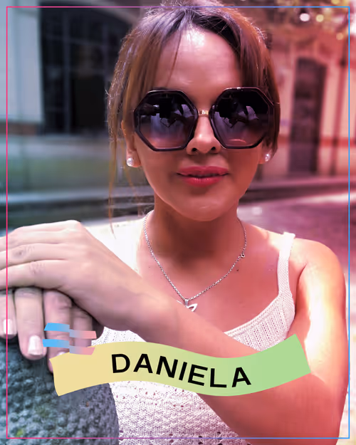 Item #28844199684795346791817343518344291132101861736115662699230331678729967763457 Media