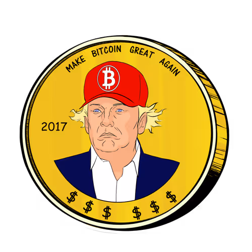 Celebrity Coins By Foox