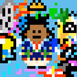 97273155613811922598899130879673309471278105957294224275623240186884557635585