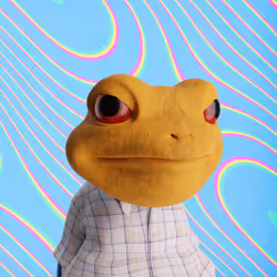 63835830696415251242180762535264816784293485299113587126132232454748835414017