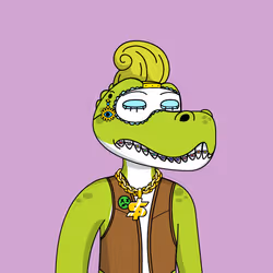 34085485605809858234645056736246100833627908360907625323341305223912926216193