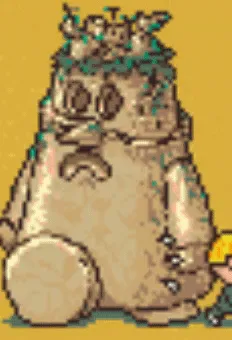 Item #115362364723567480261329632083340946354269605328900993173695711907510904422401 Media