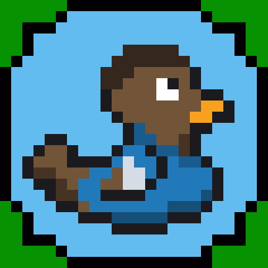 Item #32085949601422668431793625925606150587296617627599826321598916898318943518721 Media