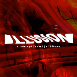 ILLUSION