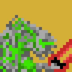 PrimePunk #10