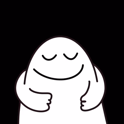 58452388702987328887966803649905573704824879473657409181723081309005006503937