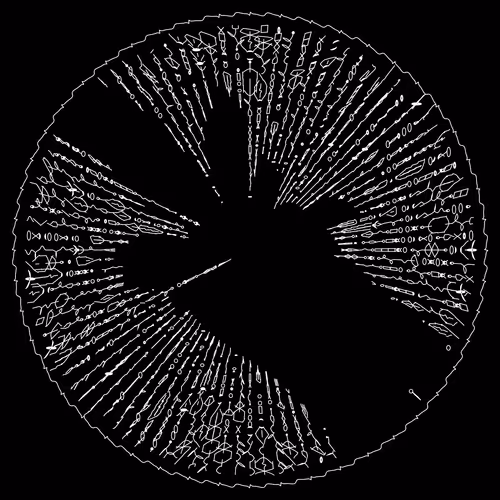 Item #72407656650037389328967993611047014223280056725029532514132816394825043542017 Media