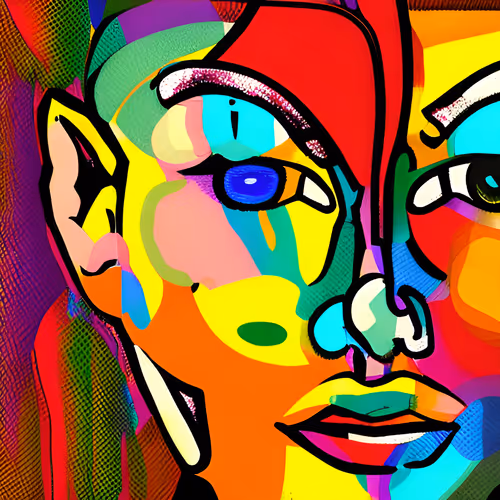 Item #30908844416089473499986557675626636757252646560784500698232184561970339381250 Media