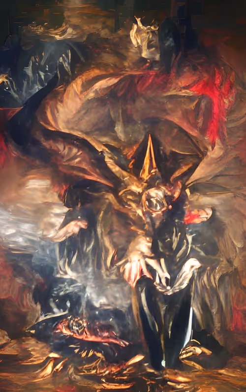 Item #12528377299687819745904619686162880487241495987605234011058931754308238049281 Media