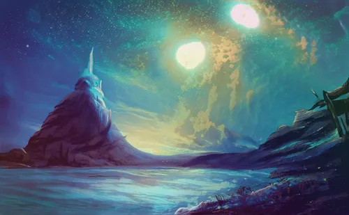 Item #61824352320323961995743600449655451122670939457383212106453903354939211513857 Media