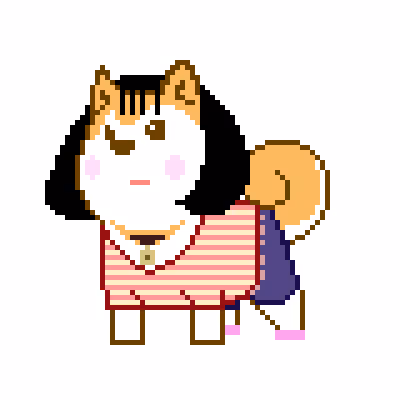 Item #70153908333097515930819944281591066999846135071099596476541977840800692699137 Media