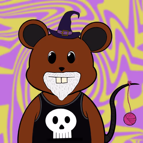 Item #45198637511790167806886020232837056000869309716950172400095092911957730131969 Media