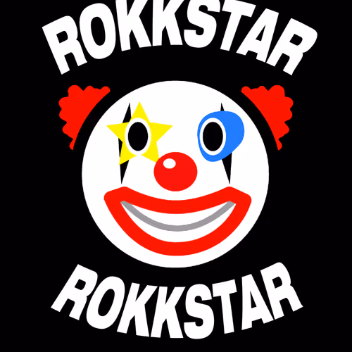 60009824514358812991473396737760627475104738531013423086262545522927507341313