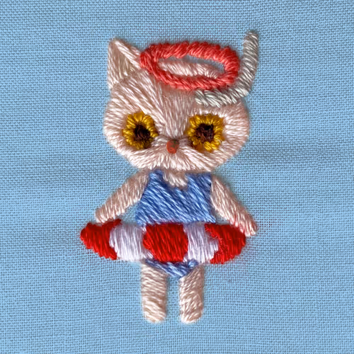 Item #29213421649100107102583842028886033857898426734474919909694929577324092325889 Media