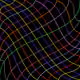 4180918340612736660961243368952033286738586555682870648063350839034947567617