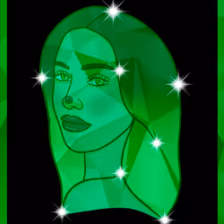 76431782257273330692581047290222378292869117090042347173899293321183417597953