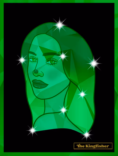 Item #76431782257273330692581047290222378292869117090042347173899293321183417597953 Media