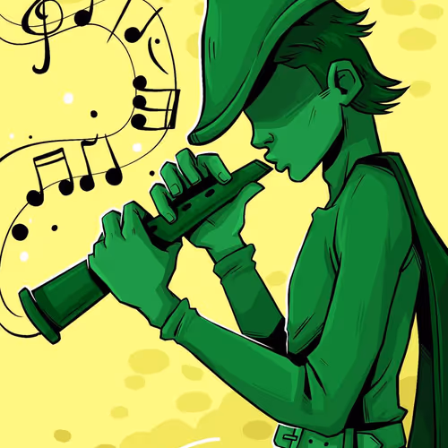 yaremiofficial.base.eth Basenames (.base.eth domains) based on ENS PFP