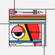 28111200732480624904407126197738791349628962242846859927739883767089233657857