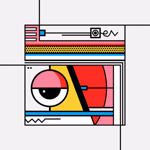 Item #28111200732480624904407126197738791349628962242846859927739883767089233657857 Media