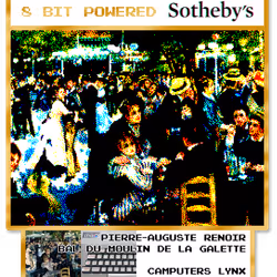 22461135547374921852952889069909288076784345965068343690827774685392719052808