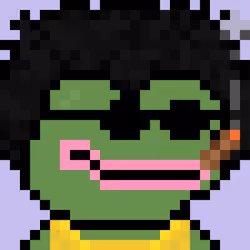 77993642746362625660084917667317678697710155686795798893749614043845747539969