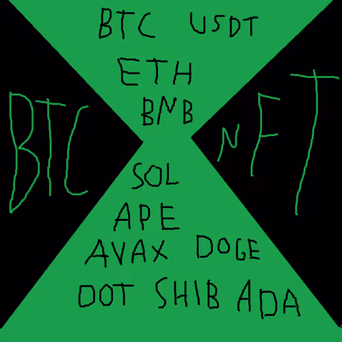 Untitled Collection #75317913