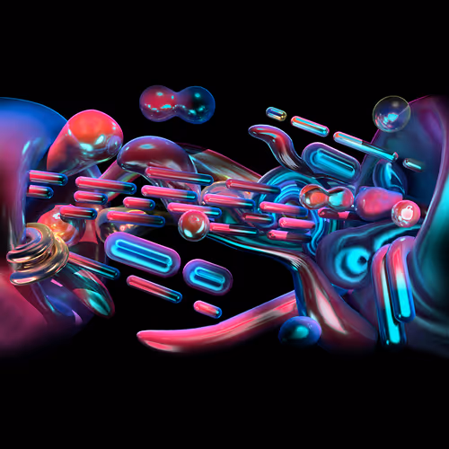 95328989759495108423702854397899843607456839458301187039596122186027771101185