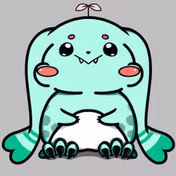 Ojuramaru #8