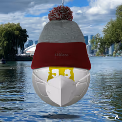 50958973752903565455854469215879591632770460990683765510966564225731662970881