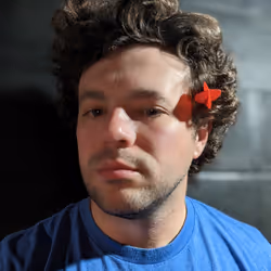 8574175914105808074707087347534801741831142920200371306693654716706510077953