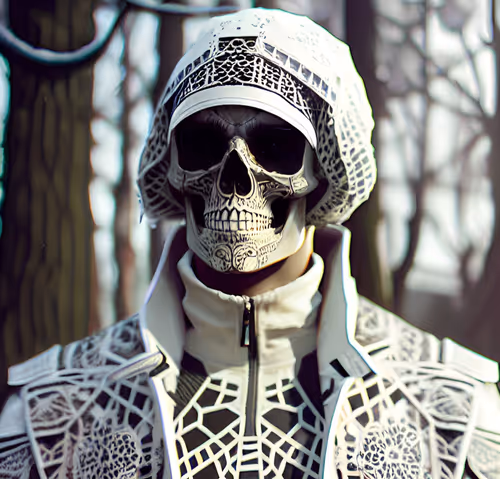 Item #56627416135303009687898336886358341258519680301298440473182527655555566141441 Media