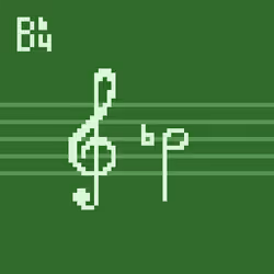 63182339727810101780911750234600495997074472530679366102339935249480890187777