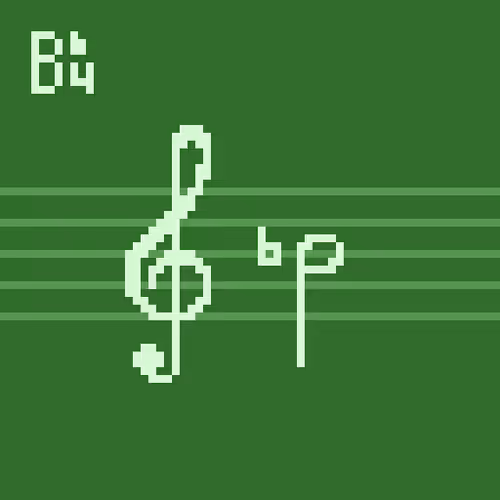 63182339727810101780911750234600495997074472530679366102339935249480890187777