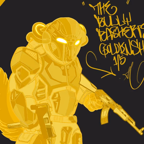 110315496663097314341110729072120876439109643821995344480711690721250607366145