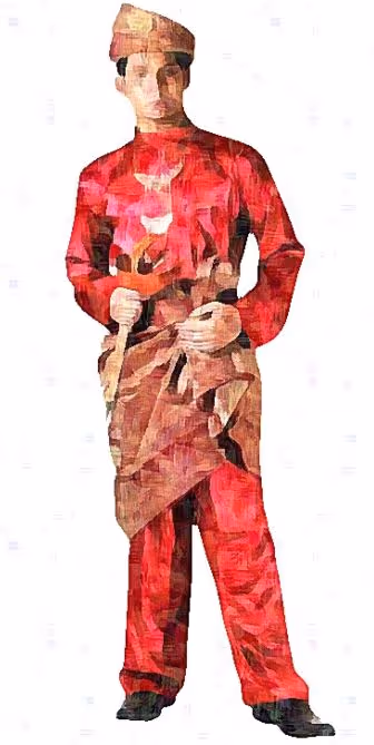 Item #73694960559497862430269969784366966166085931529966262523554034493017557041157 Media