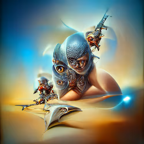 Item #27862688973340131096267346903841035877964678308963392289249860888835198550017 Media