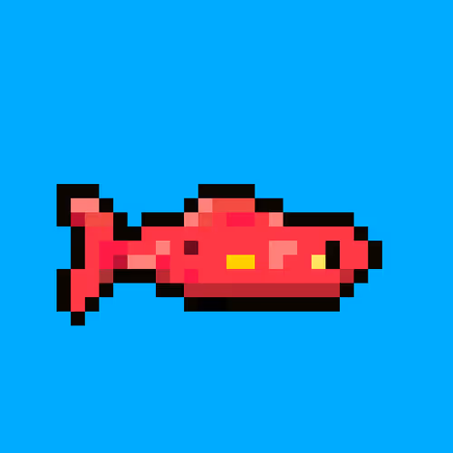 Item #101273296786538199496611628228570465714591904920870887102205413020414616010753 Media