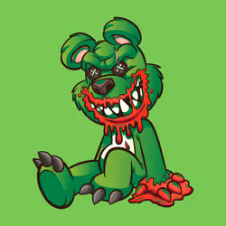 84519347919556447252720727489388726022662122640027749953158170405698279571457