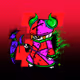11508750773834385049137267604078906709742352972434438539275847043458659254273