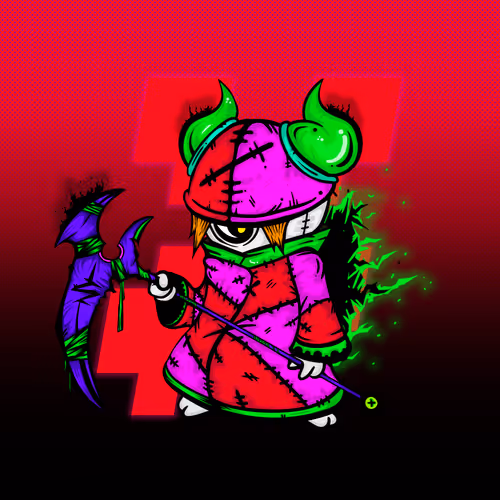 Item #11508750773834385049137267604078906709742352972434438539275847043458659254273 Media