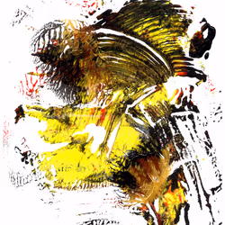 89670604378702788202147337844045497106503985652186987898172136872994098118657