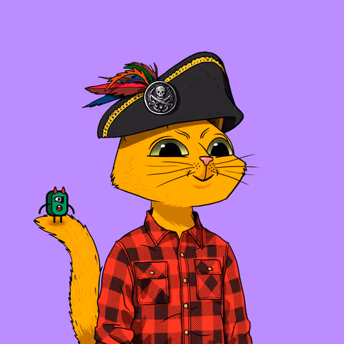 11788219062570537180488041551416343961541777275455715758012085803092323336193