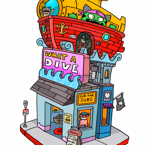 55221942155626538611159347326890196430990382754642914670892231434299705917441