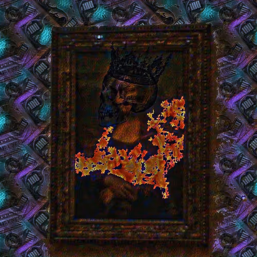 24515379016287833430110687259411372809394655166763807580583558411547005943809