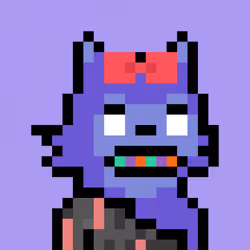 83802392569059507469176624429757287224088197785943891379212033172672075530241