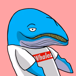 53394737635877400798699657597361089511759467505406000680165980103288790450177