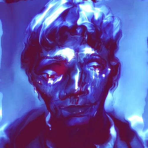 68295687348488440305384532153492331181211083975309807198479557397545549299721